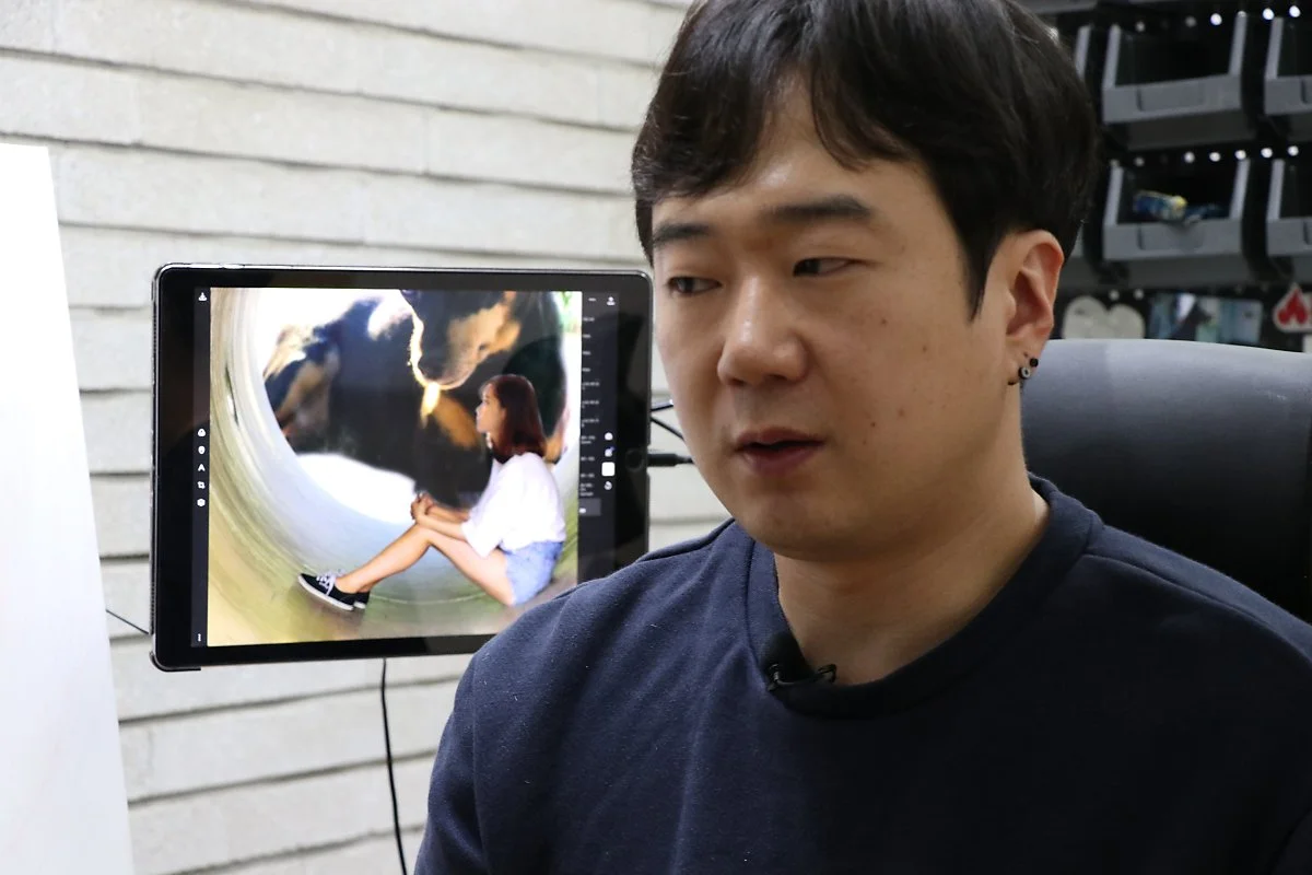 IMG_0914.JPG?type=w1200