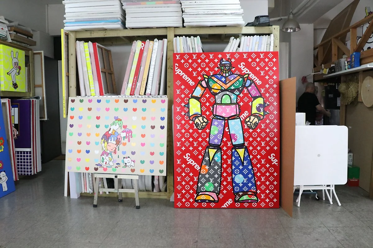 IMG_1789.JPG?type=w1200