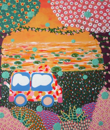 image.png?type=w1200