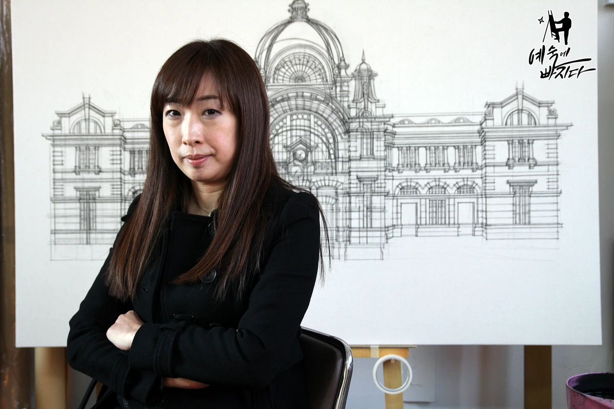 IMG_6968.png?type=w1200