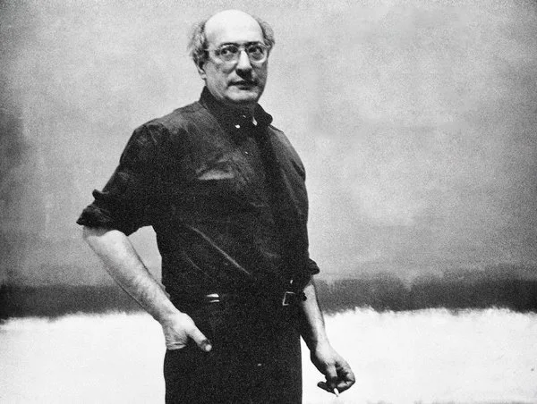 %EB%A7%88%ED%81%AC%EB%A1%9C%EC%8A%A4%EC%BD%94.jpg?type=w1200