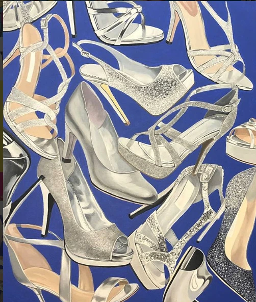 %EC%8A%A4%ED%81%AC%EB%A6%B0%EC%83%B7_2020-02-19_%EC%98%A4%ED%9B%84_9.51.51.png?type=w1200