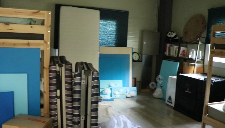 image.png?type=w1200