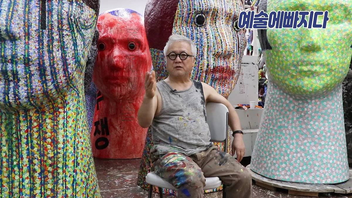 MVI_8834.00_41_42_20.%EC%8A%A4%ED%8B%B8_008.jpg?type=w1200