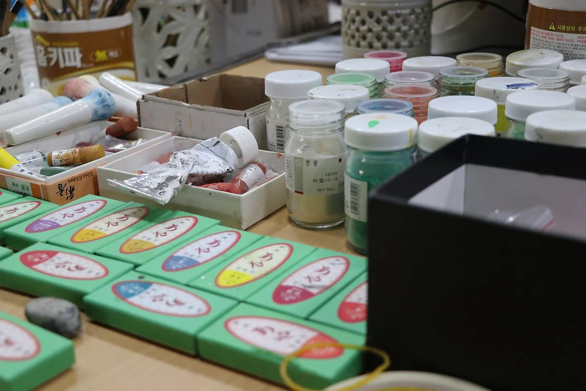 IMG_9526.JPG?type=w1200