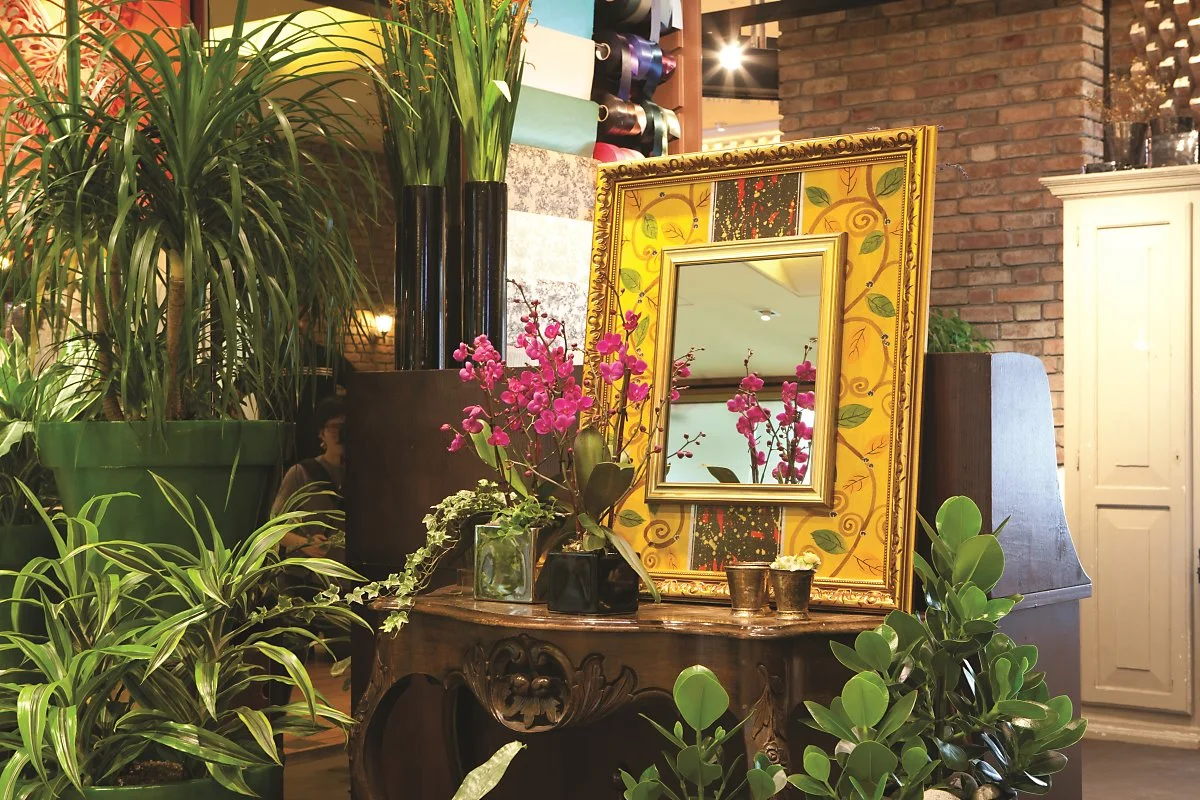 110716_sti-0960.jpg?type=w1200