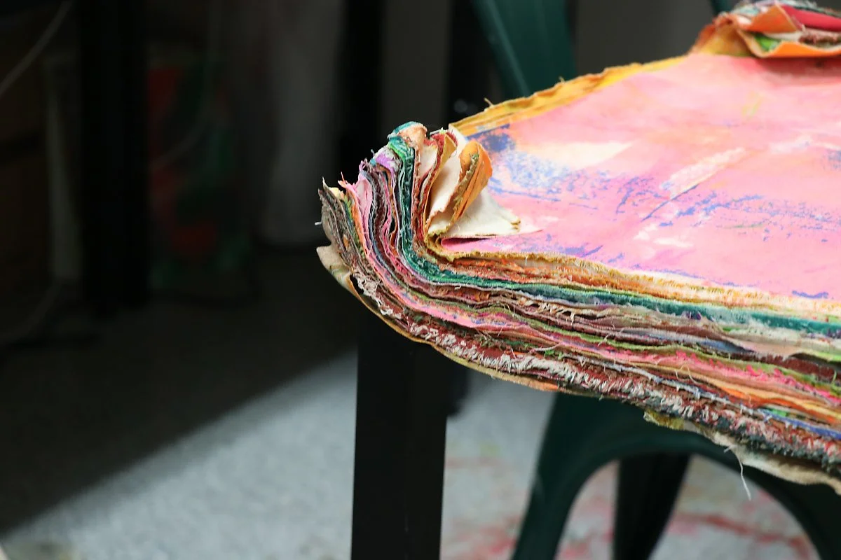 IMG_4415.JPG?type=w1200