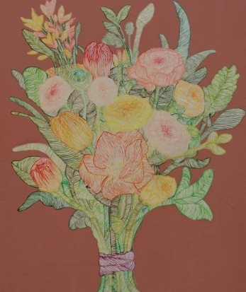 image.png?type=w1200