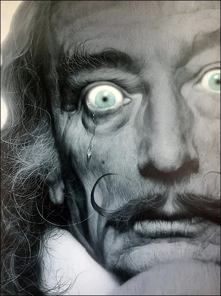 179420_204833_3252.jpg?type=w1200