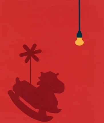 image.png?type=w1200