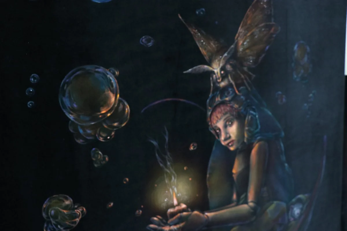 IMG_0579.JPG?type=w1200