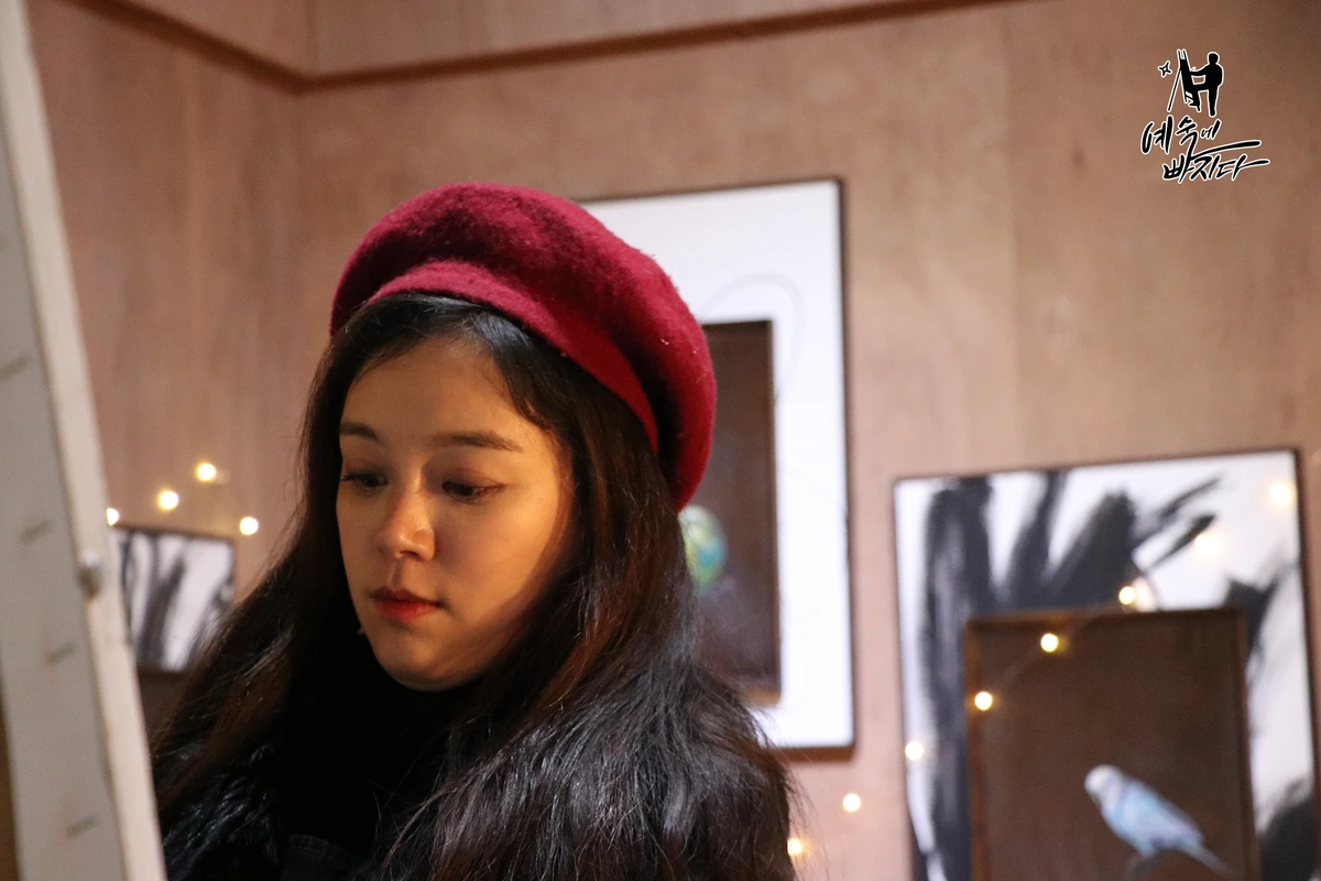 IMG_9872.png?type=w1200