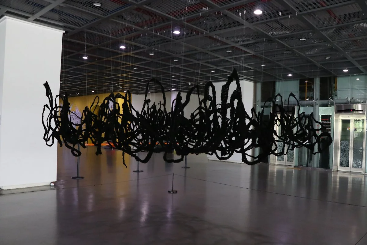 IMG_0856.JPG?type=w1200