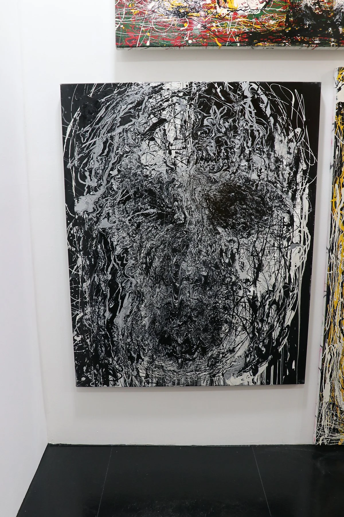 IMG_9899.JPG?type=w1200