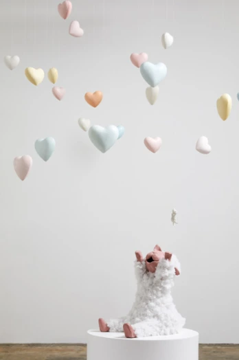 image.png?type=w1200