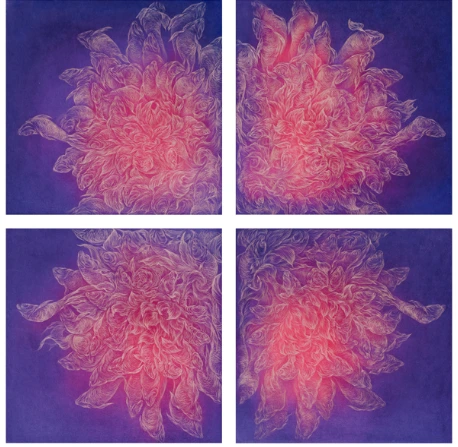 image.png?type=w1200