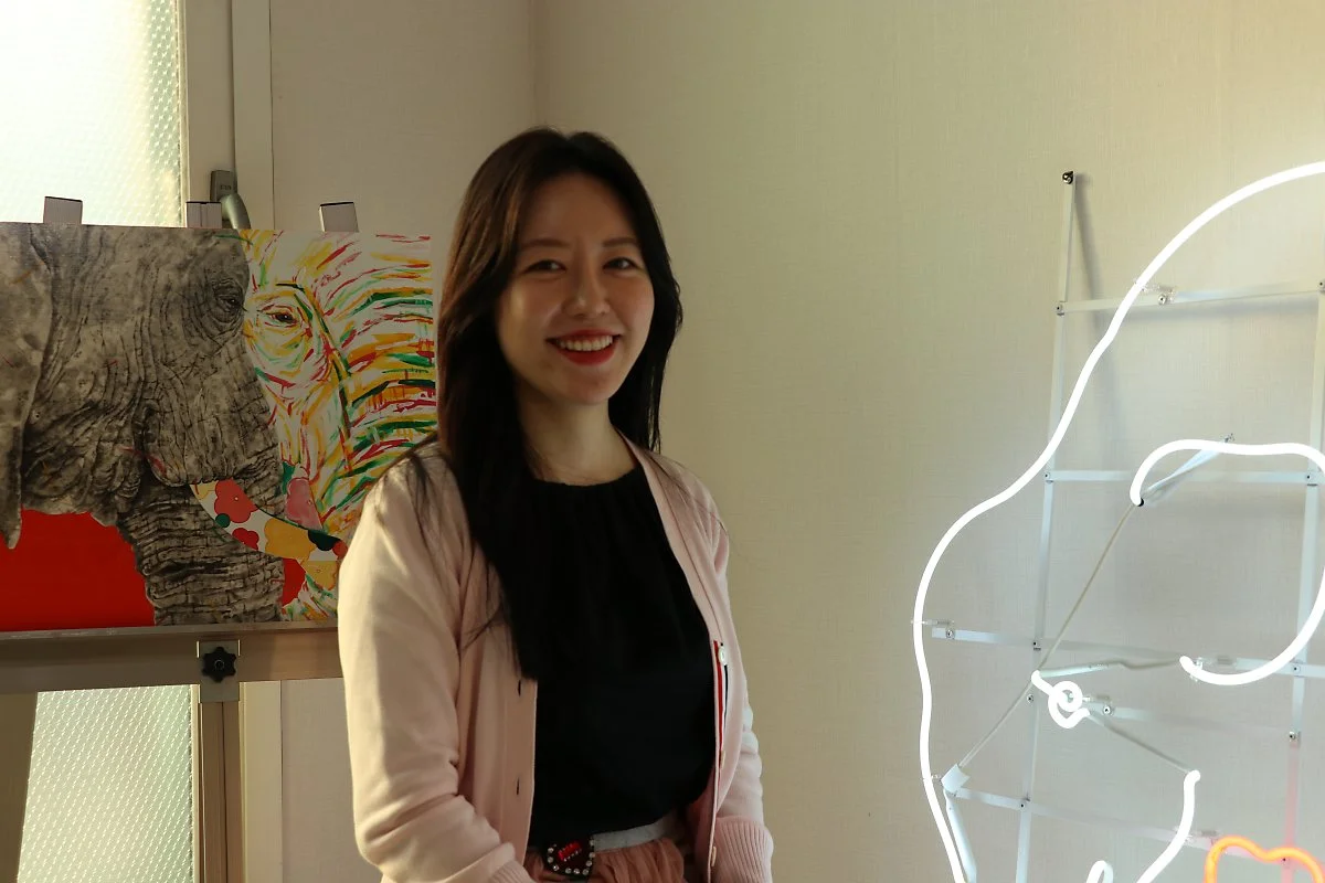 IMG_4029.JPG?type=w1200