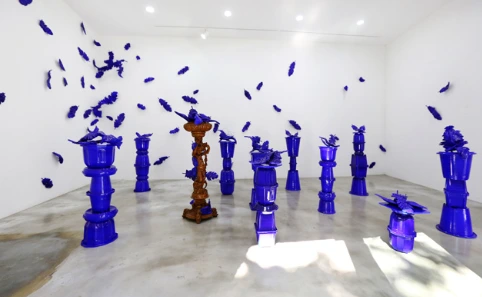 image.png?type=w1200