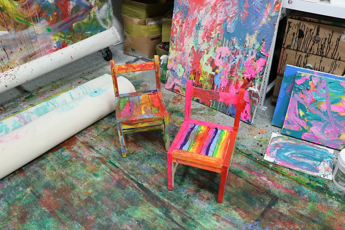 IMG_4413.JPG?type=w1200