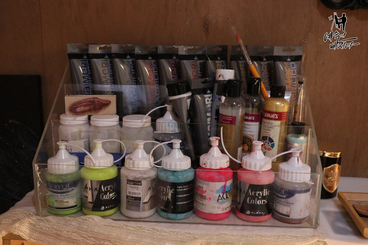 IMG_9879.png?type=w1200