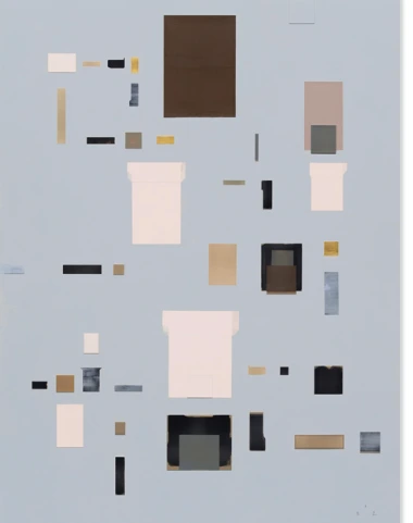 image.png?type=w1200