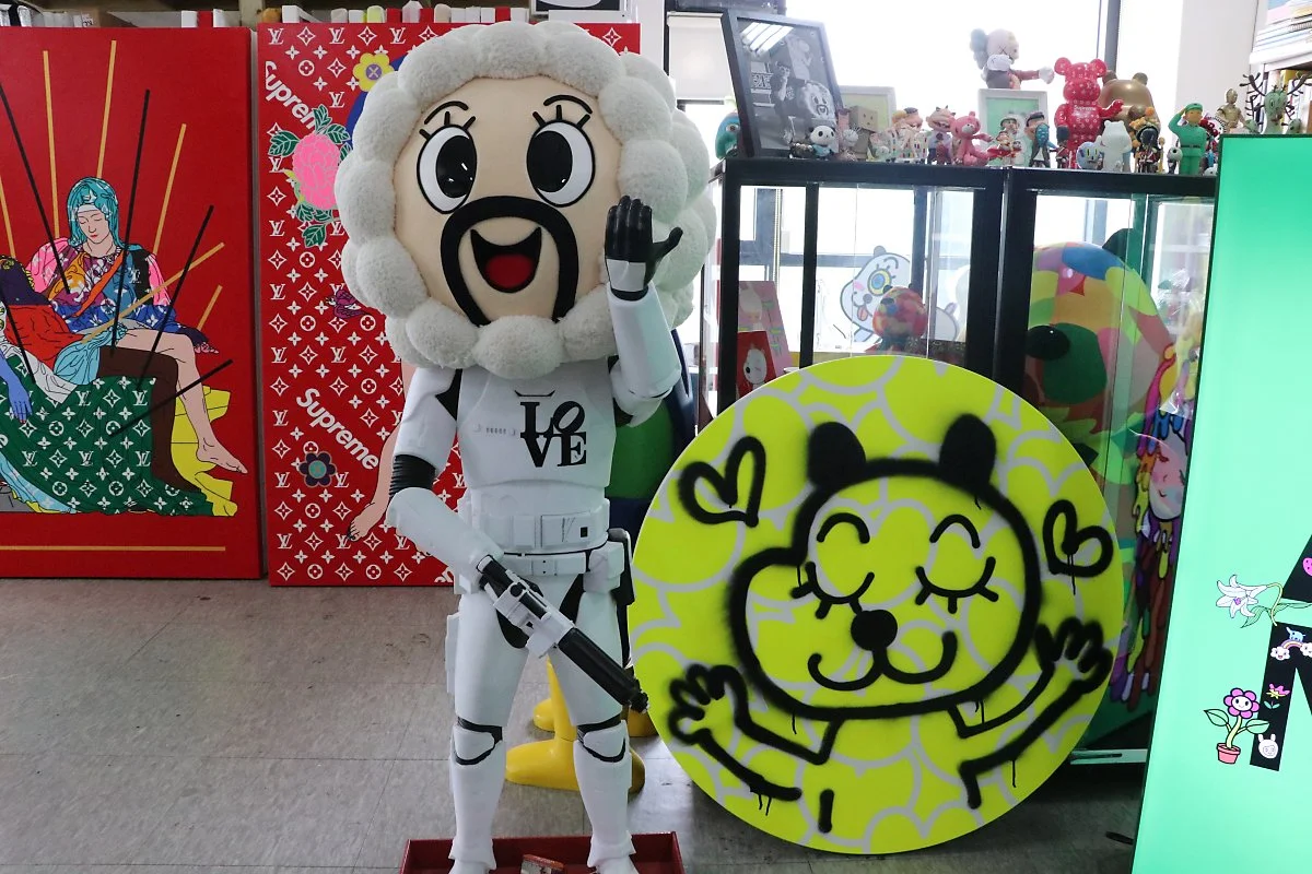 IMG_1781.JPG?type=w1200