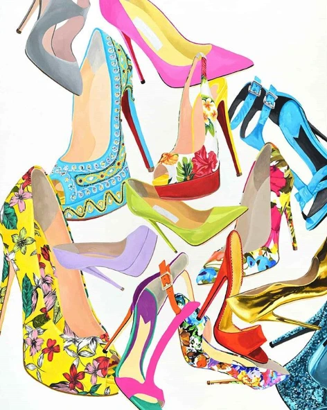 %EC%8A%A4%ED%81%AC%EB%A6%B0%EC%83%B7_2020-02-19_%EC%98%A4%ED%9B%84_9.49.26.png?type=w1200