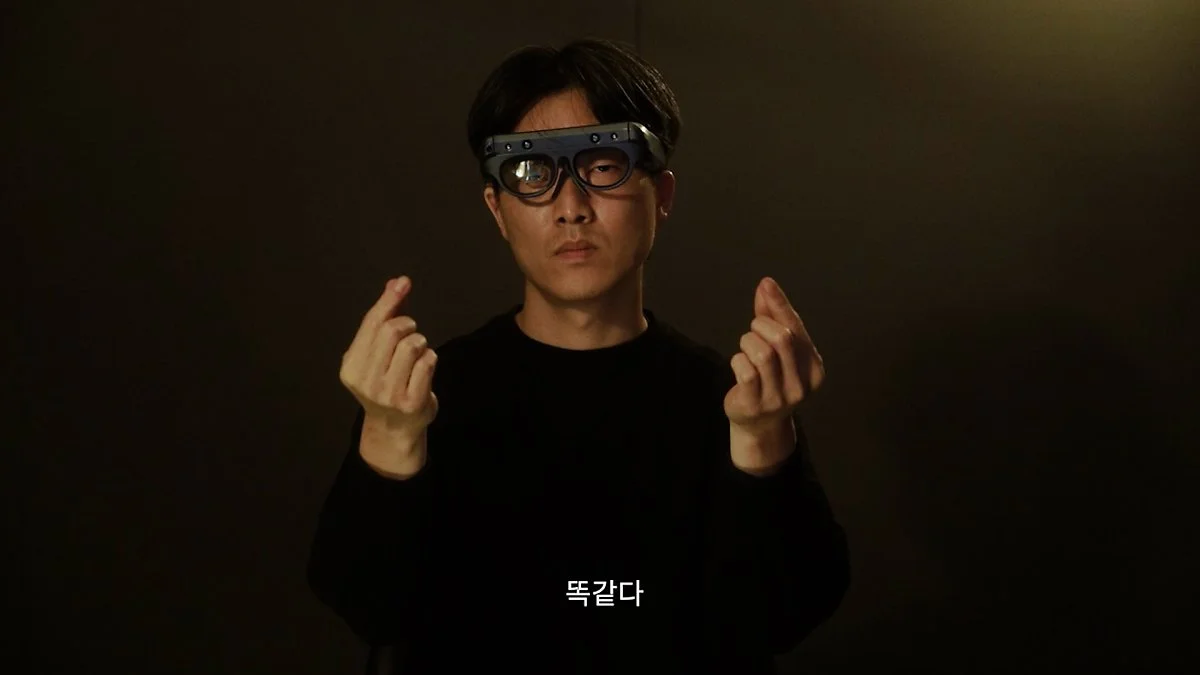 %EC%9D%B4%EA%B0%95%EC%9D%BC%EC%9E%91%EA%B0%80%ED%8E%B8%EC%A7%91.00_25_07_05.%EC%8A%A4%ED%8B%B8_004.jpg?type=w1200