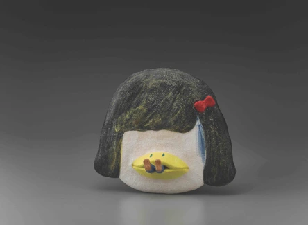 image.png?type=w1200