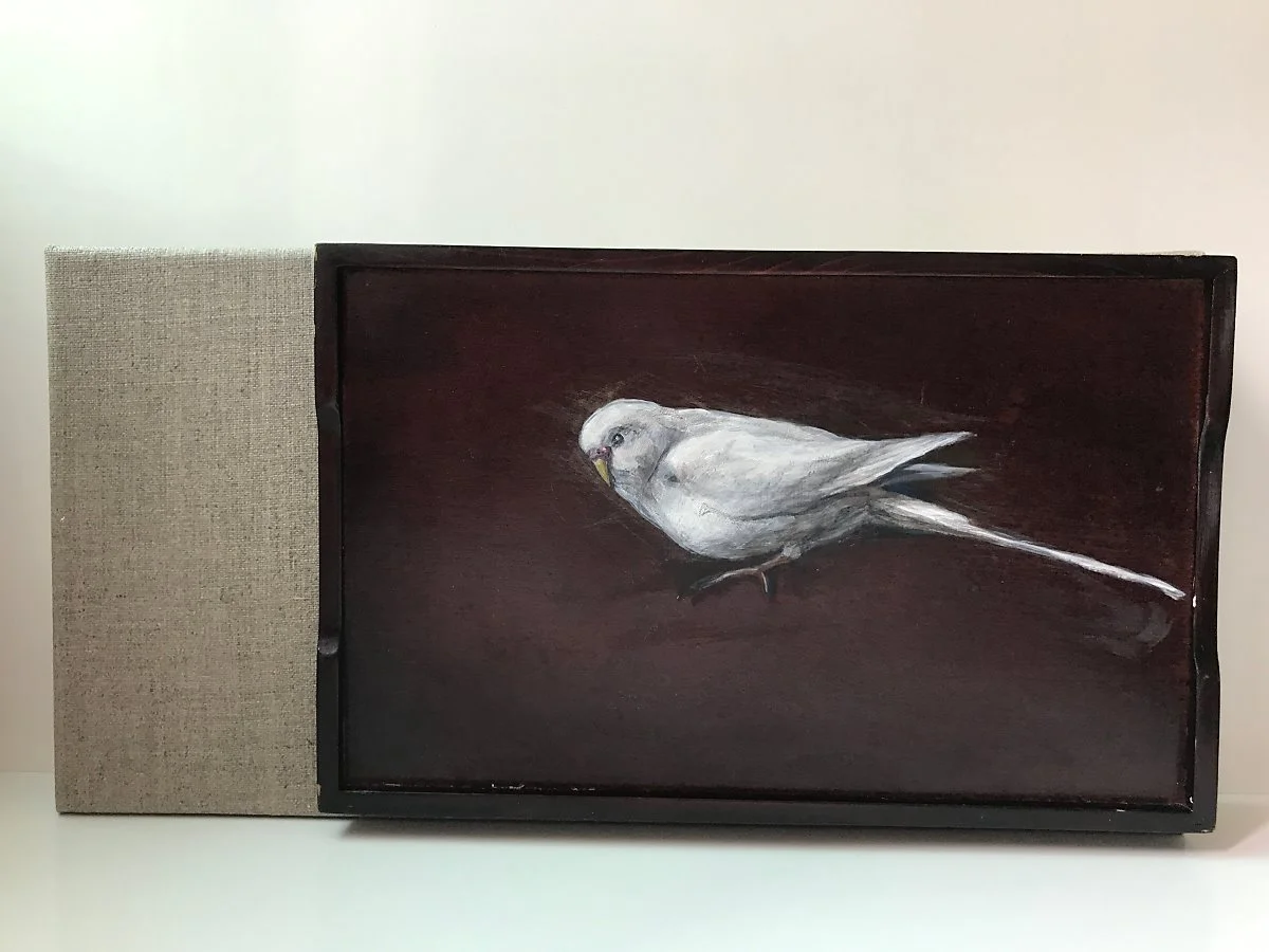 69B562BB-6D80-4950-9310-9452497BE0BC.jpeg?type=w1200