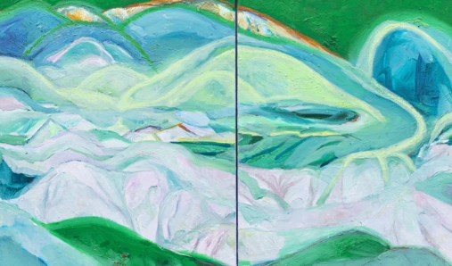 image.png?type=w1200