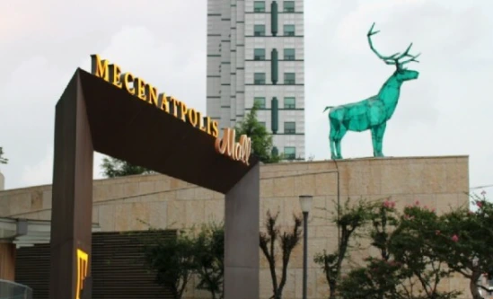 image_1650302171605953040684.png?type=w1200