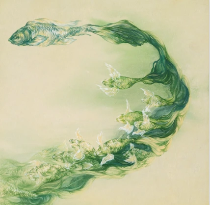 image.png?type=w1200