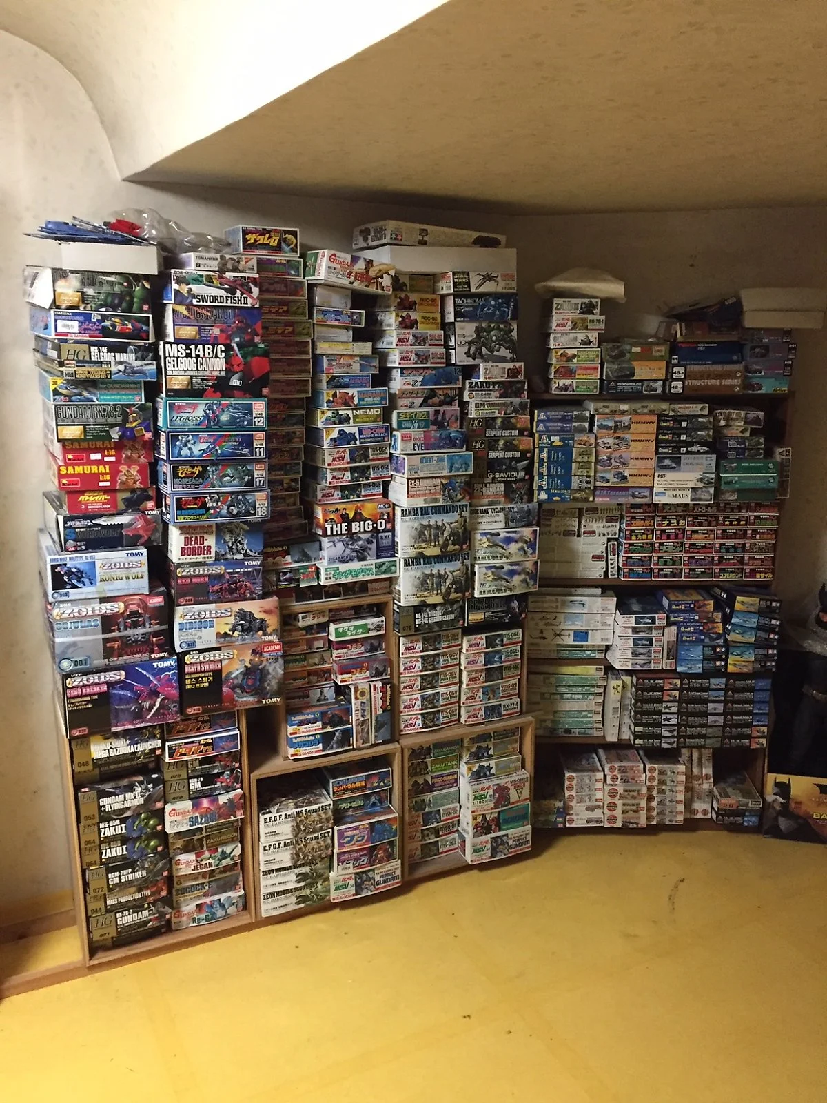 IMG_0055.JPG?type=w1200