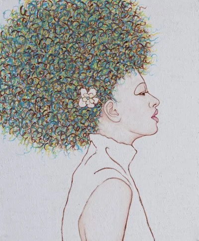 72_7x60_6cm_oil20on20canvas.jpg?type=w1200