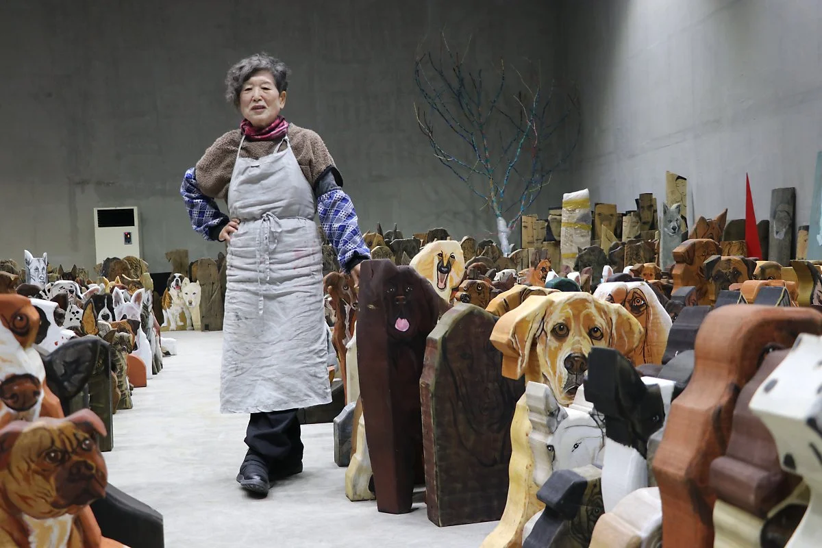 IMG_9553.JPG?type=w1200