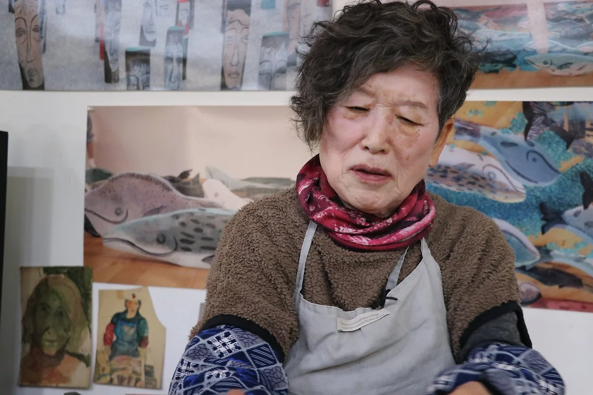 IMG_9454.JPG?type=w1200