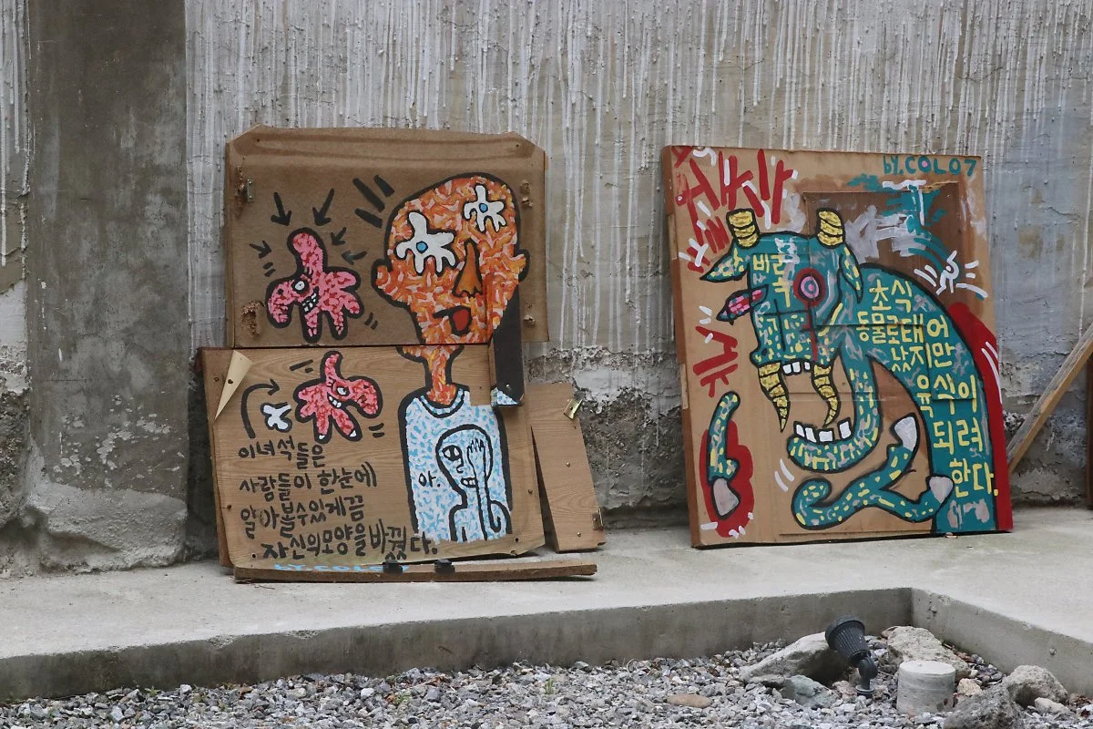 IMG_1088.JPG?type=w1200