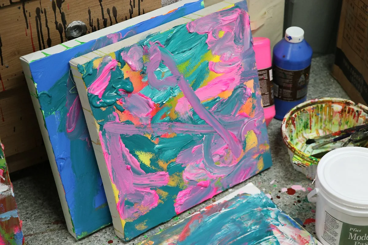 IMG_4425.JPG?type=w1200