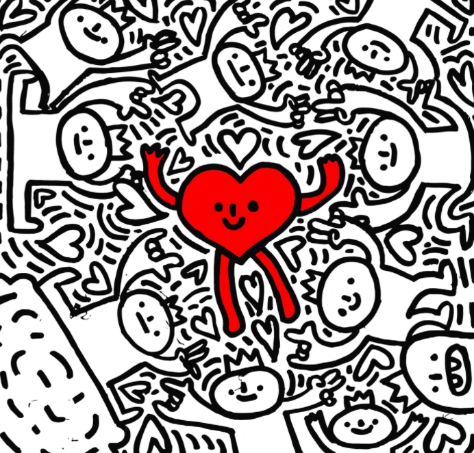 image.png?type=w1200