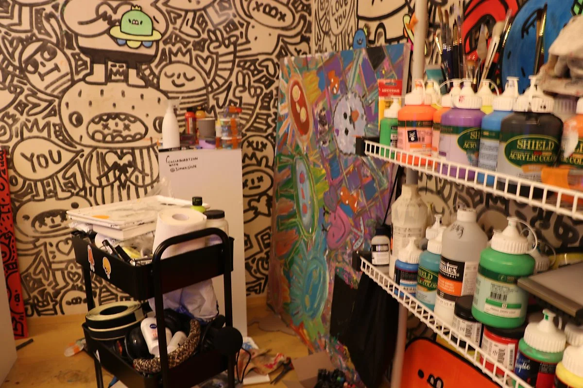 IMG_4671.JPG?type=w1200