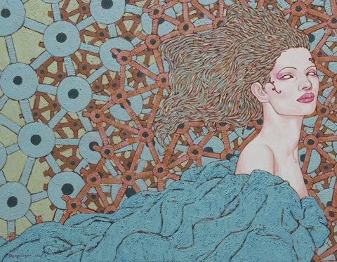 116_8x91cm_oil20on20canvas.jpg?type=w1200