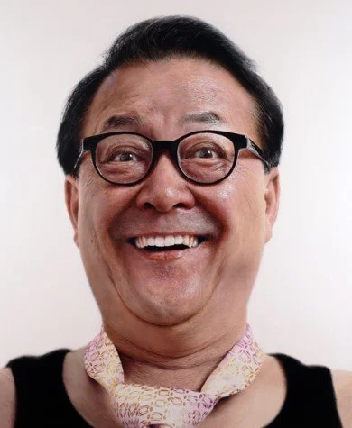 %EB%85%B8%EC%A3%BC%ED%98%84.jpg?type=w1200