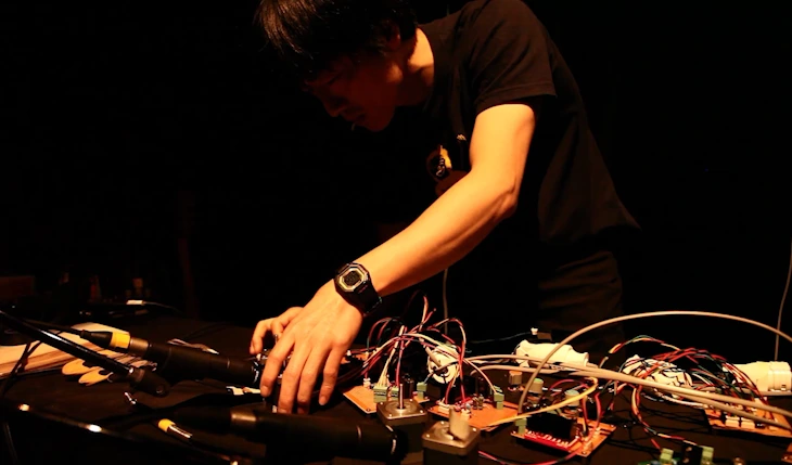 image.png?type=w1200