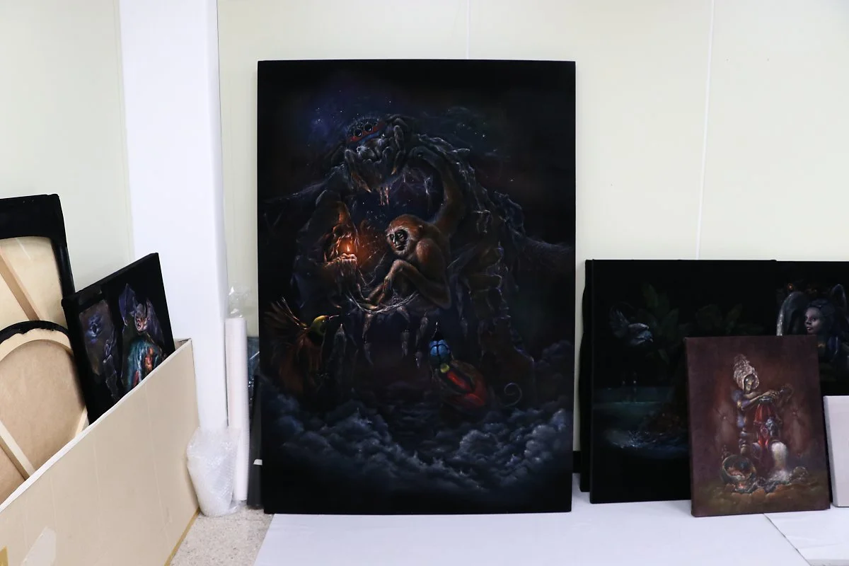 IMG_0565.JPG?type=w1200