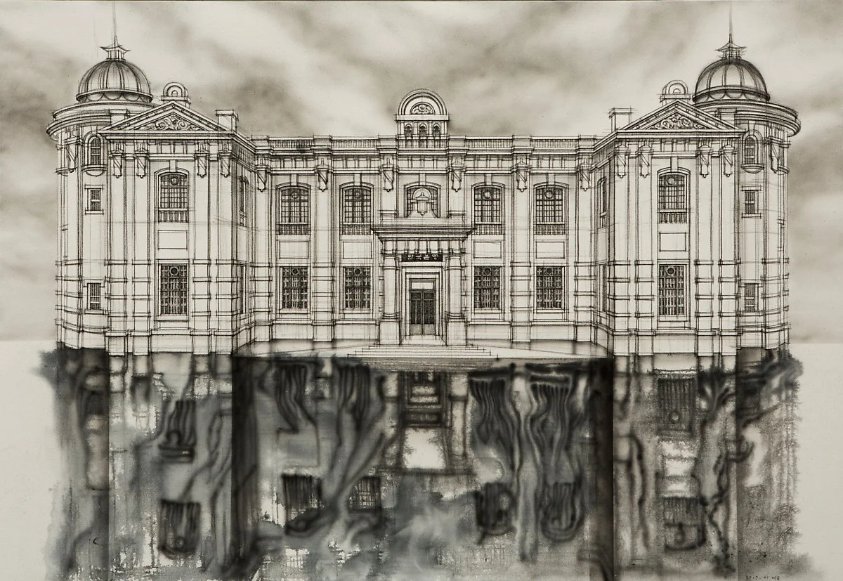 monument-%ED%95%9C%EA%B5%AD%EC%9D%80%ED%96%891-%EC%BA%94%EB%B2%84%EC%8A%A4%EC%B2%9C%EC%97%90_%EC%88%98%EB%AC%B5-112x162cm-2017.jpg?type=w1200