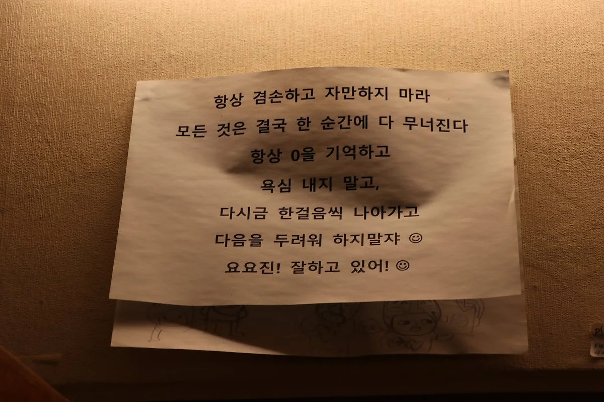 IMG_4686.JPG?type=w1200