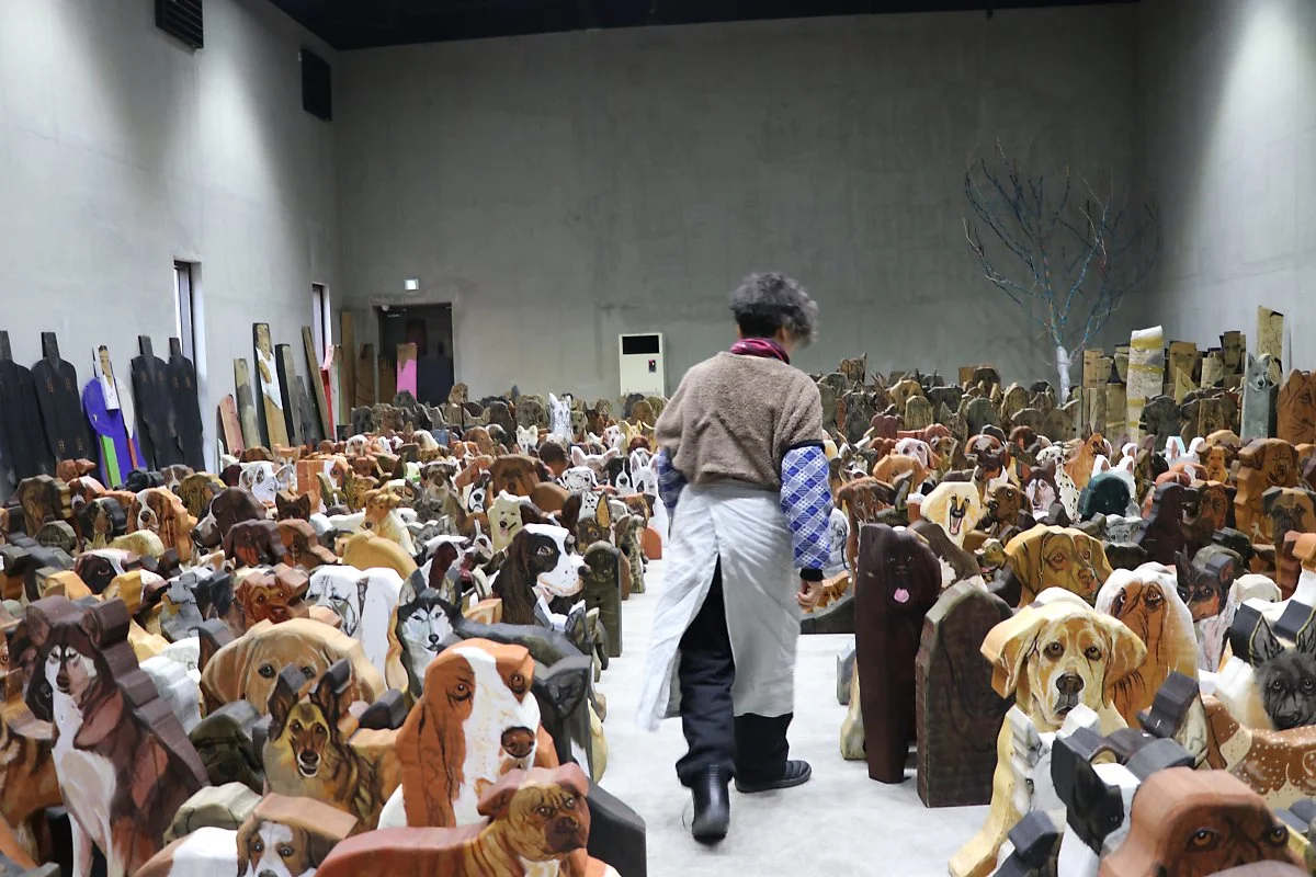 IMG_9542.JPG?type=w1200