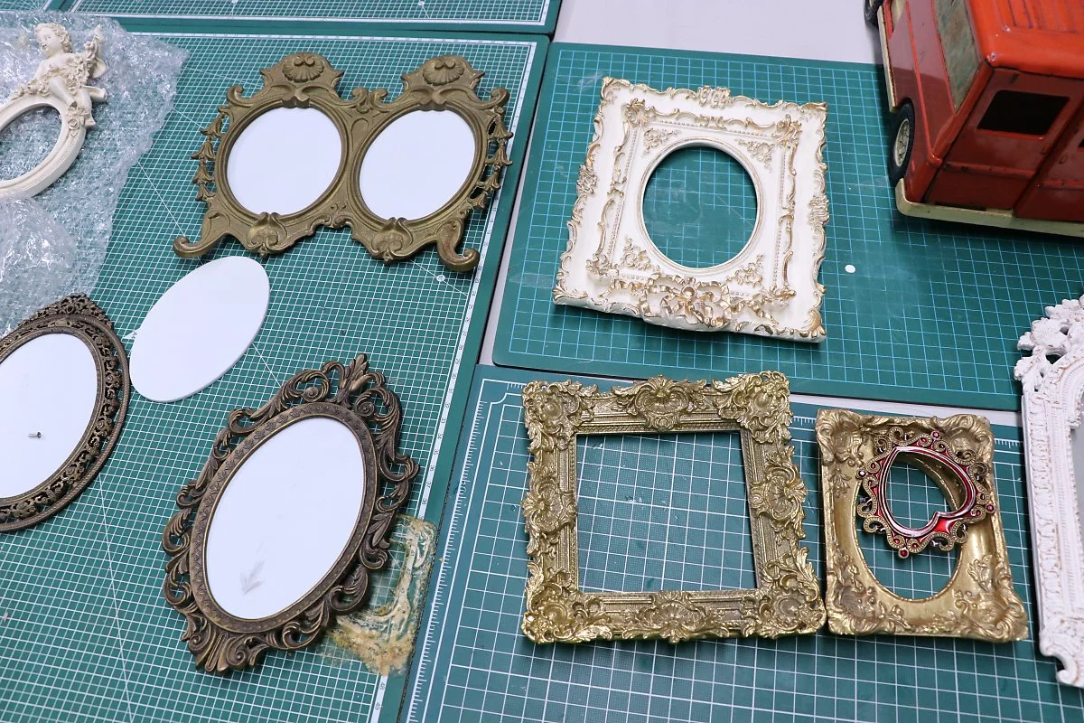 IMG_4501.JPG?type=w1200