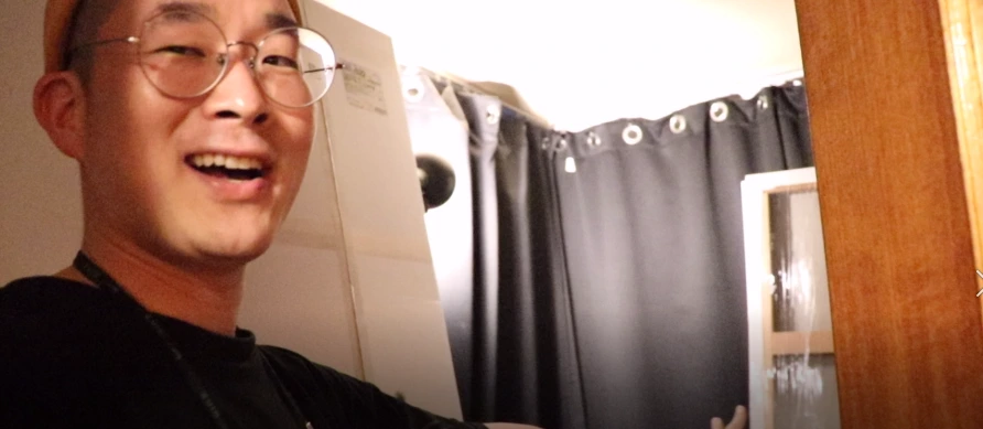 image.png?type=w1200